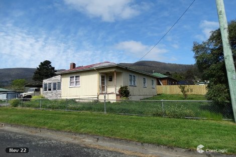 21 Junee Rd, Maydena, TAS 7140