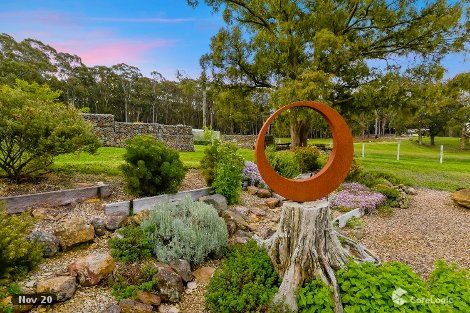 1379 Daylesford-Malmsbury Rd, Denver, VIC 3461