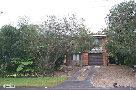 10 Furness Dr, Tewantin, QLD 4565