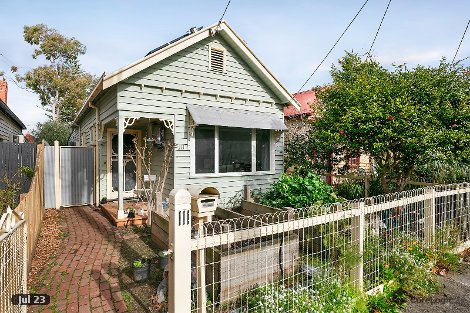 111 Smith St, Thornbury, VIC 3071