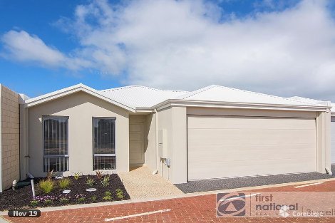 37 Capstan Pl, Geographe, WA 6280