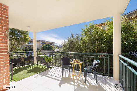 5/77-85 Deakin St, Silverwater, NSW 2128