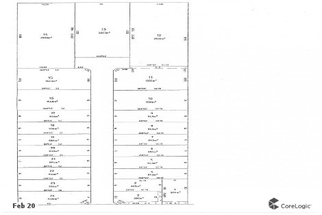 Lot 20/24 Barker Rd, Garfield, VIC 3814