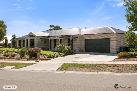 34-36 Janelle Dr, Maiden Gully, VIC 3551