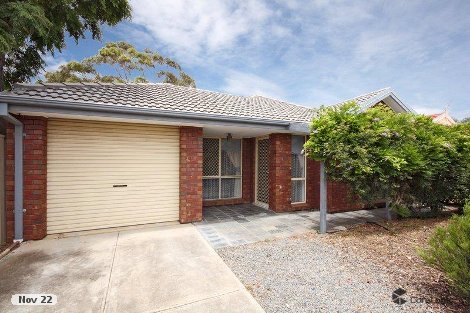 6 Burnley Gr, Mitchell Park, SA 5043