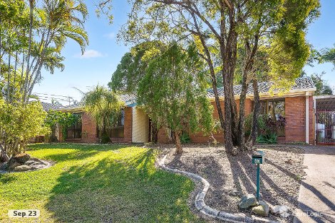 40 Dracon St, Regents Park, QLD 4118