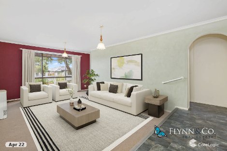 38 Hove Rd, Rosebud, VIC 3939