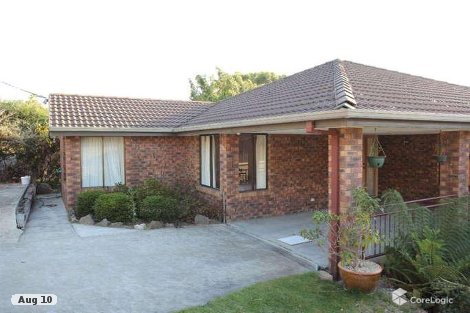 5 Takone St, Geilston Bay, TAS 7015