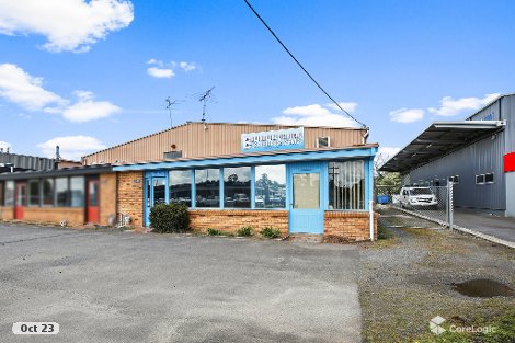 1/168 Queen St, Warragul, VIC 3820