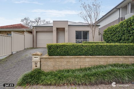 12a Hutton St, Vale Park, SA 5081