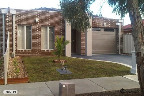 23a Bungarim Wynd, Sydenham, VIC 3037