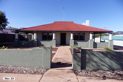 56 Ward St, Whyalla, SA 5600