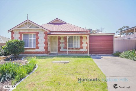 2c Walker Ct, Nairne, SA 5252