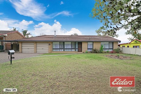 44 Eurelia Rd, Buxton, NSW 2571