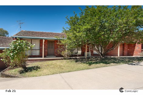 2/410 Mclennan St, West Albury, NSW 2640