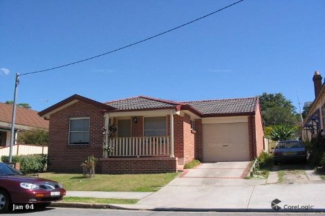 2/68 Bridge St, Waratah, NSW 2298