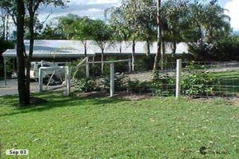 47 Pooles Rd, Villeneuve, QLD 4514