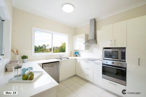 43/276 Cessnock Rd, Gillieston Heights, NSW 2321