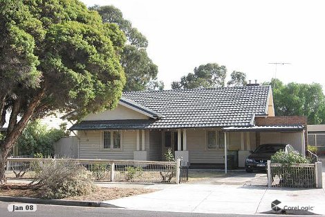 22 Hall St, Fairfield, VIC 3078