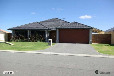 16 Platypus Pkwy, Beeliar, WA 6164