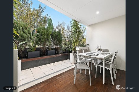 2/2-4 Dillon St, Ramsgate, NSW 2217