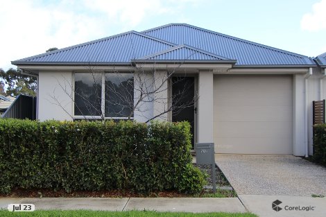 70 Torres Ave, Flinders Park, SA 5025