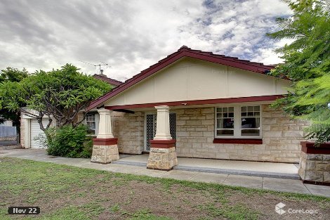 59 Kyeema Ave, Cumberland Park, SA 5041