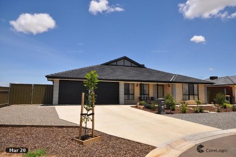 9 Everest Ave, Andrews Farm, SA 5114