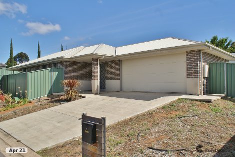 40 Pfitzner Cl, Murray Bridge, SA 5253