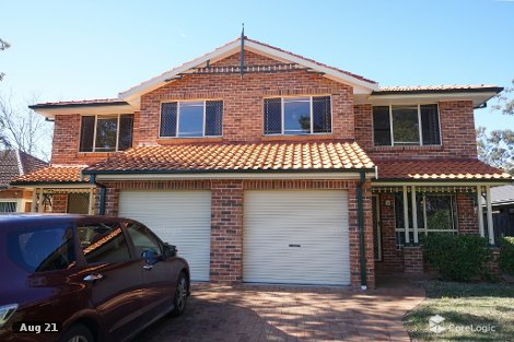 16b Culgoa Ave, Eastwood, NSW 2122