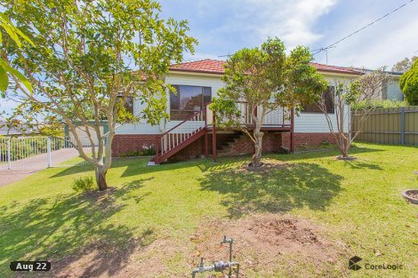 19 Albert St, Tingira Heights, NSW 2290