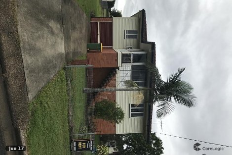 34 Grenadier Cir, Ebbw Vale, QLD 4304