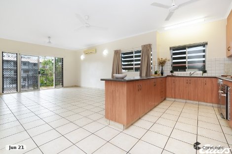 1/2 Beagle St, Larrakeyah, NT 0820