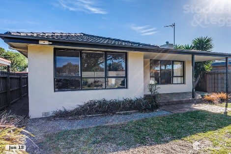 1/68 High St, Drysdale, VIC 3222