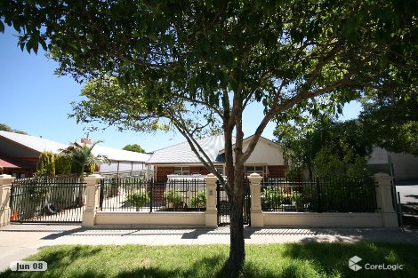 3 Bennett St, Hilton, SA 5033