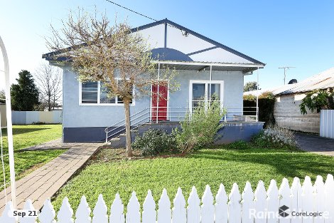 45 Spring St, Wagga Wagga, NSW 2650