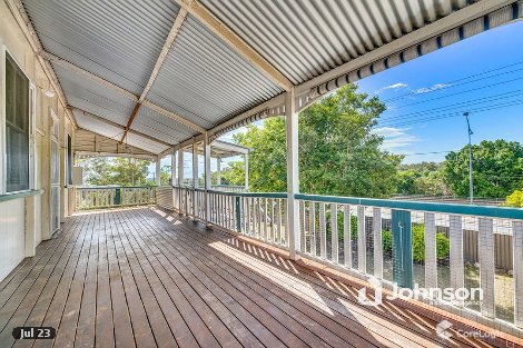 65 Brisbane Rd, Bundamba, QLD 4304