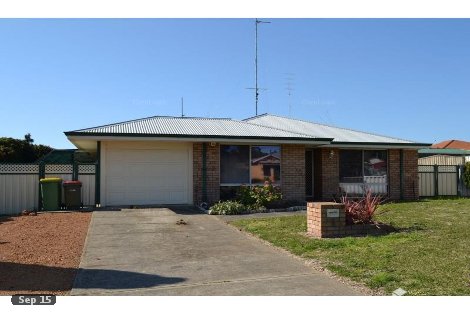 4 Oldham Pl, Usher, WA 6230