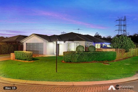 15 Aquatic St, Berrinba, QLD 4117