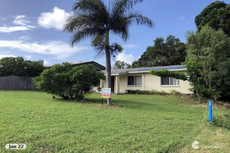 37 Walker St, Cooktown, QLD 4895