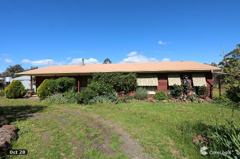 55 Nicholls Rd, Daisy Hill, VIC 3465