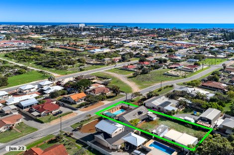 97 Gertrude St, Geraldton, WA 6530