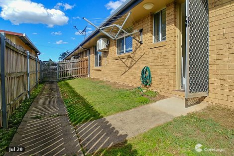 6/24 Boundary St, Casino, NSW 2470