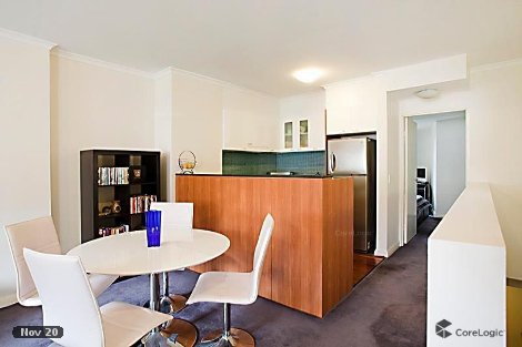 725/161 New South Head Rd, Edgecliff, NSW 2027