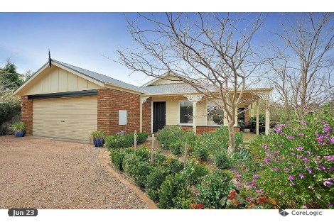 31 Shirley Rd, Neerim South, VIC 3831