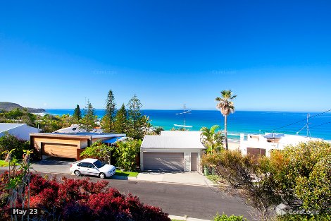 15 Park Cres, Sunshine Beach, QLD 4567