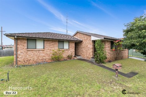 9 Windle St, Lake Illawarra, NSW 2528