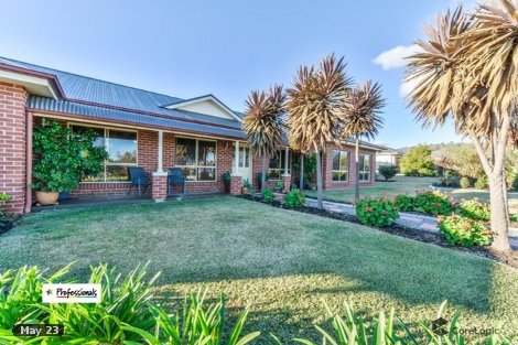 60 Browns Lane, Moore Creek, NSW 2340