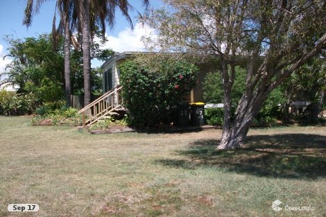 69 Burnett Heads Rd, Burnett Heads, QLD 4670