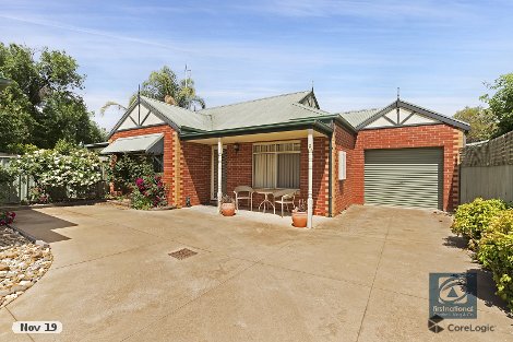 3/41 Hopwood St, Echuca, VIC 3564